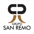 Grupo San Remo